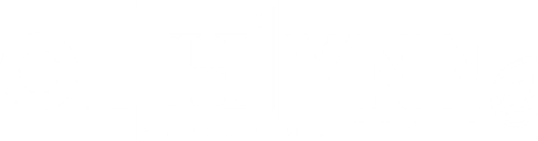 Clhynn-logotype-white-mobile