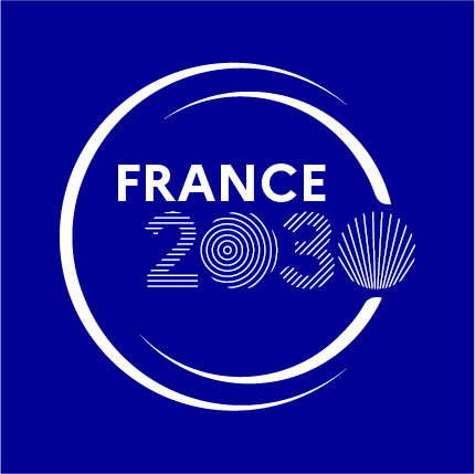france-2030